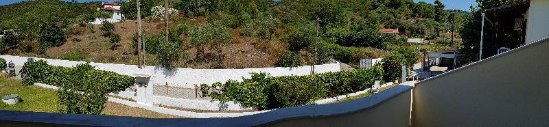 Dream House Apartment Agia Paraskevi  Exterior photo